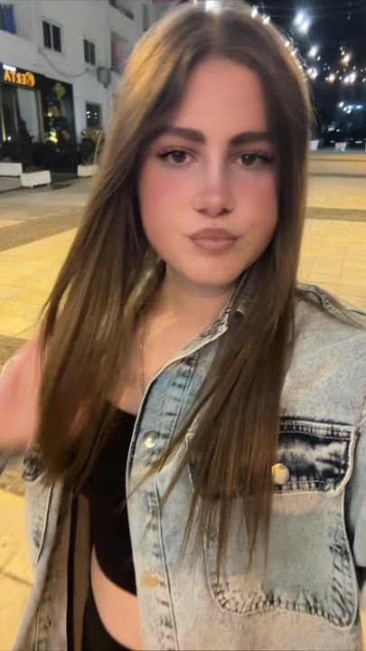 TikTok video thumbnail by _natalja__n2