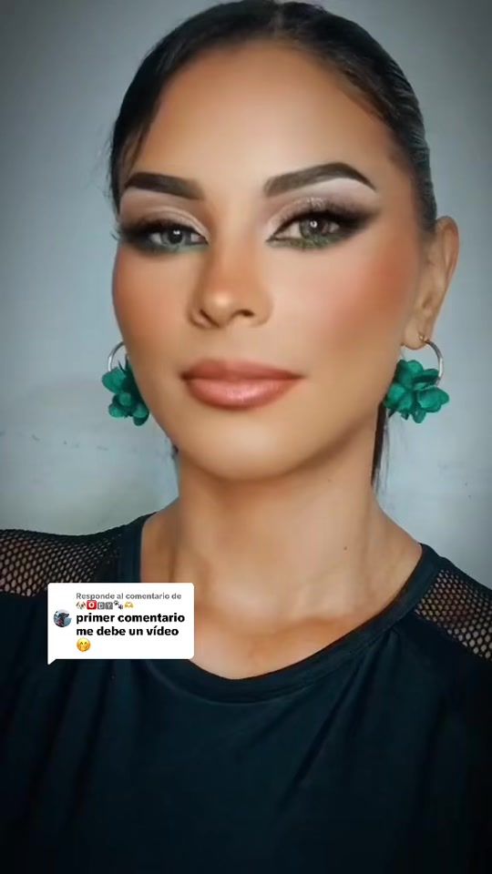 TikTok video thumbnail by marleiv_13
