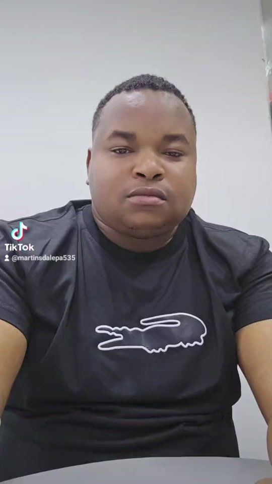 TikTok video thumbnail by martinsdalepa535