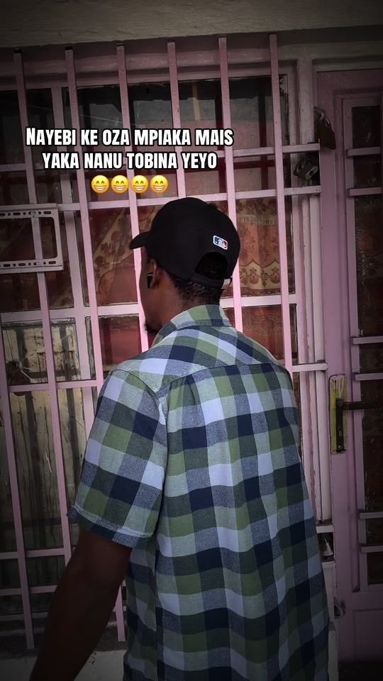 TikTok video thumbnail by augushlepilier