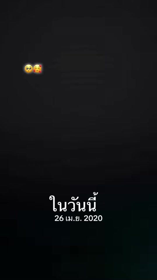 TikTok video thumbnail by an___sme