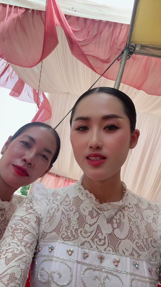 TikTok video thumbnail by user7540505587222