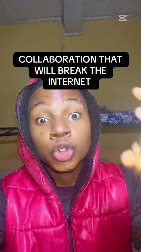 TikTok video thumbnail by monclerguy