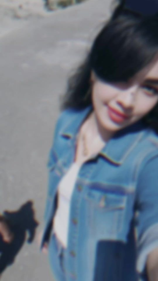 TikTok video thumbnail by nigora9882