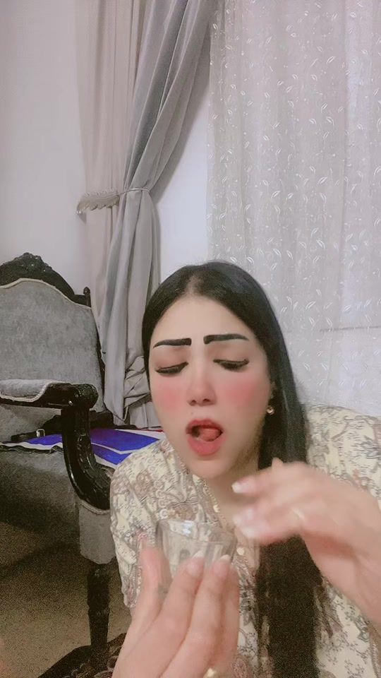 TikTok video thumbnail by rraghda_mohamedd