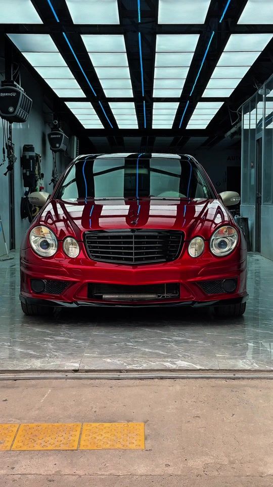 TikTok video thumbnail by autospace_detailing