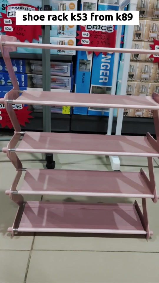 TikTok video thumbnail by golden.oaklet