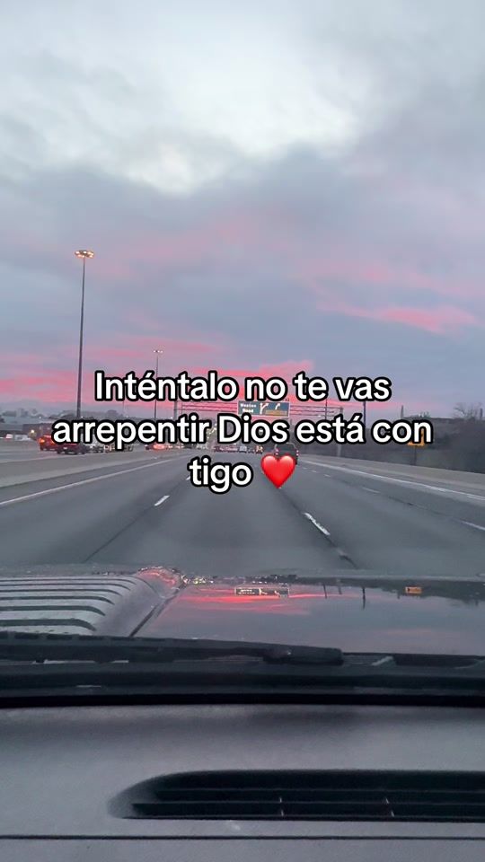 TikTok video thumbnail by ruferosdeoaxaca