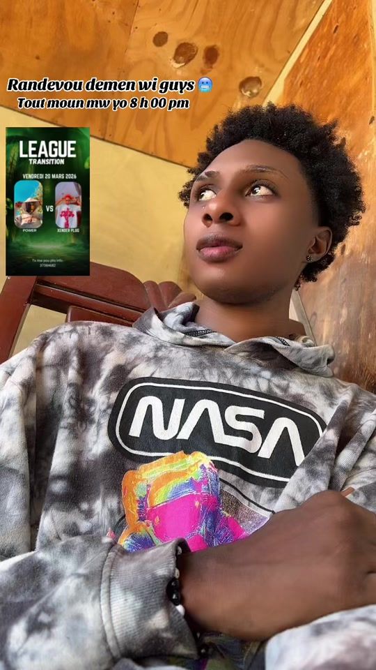 TikTok video thumbnail by xender_plug