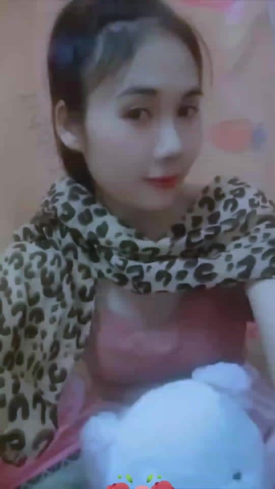 TikTok video thumbnail by kiuukiu
