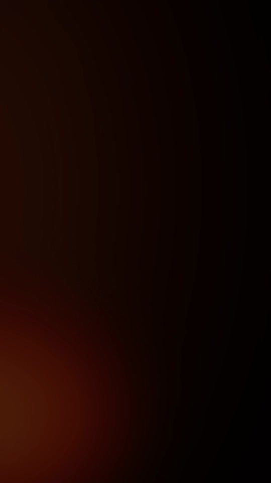 TikTok video thumbnail by panlay141668