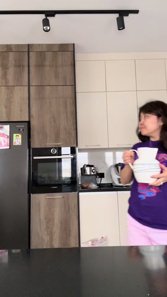 TikTok video thumbnail by gulnarzhu