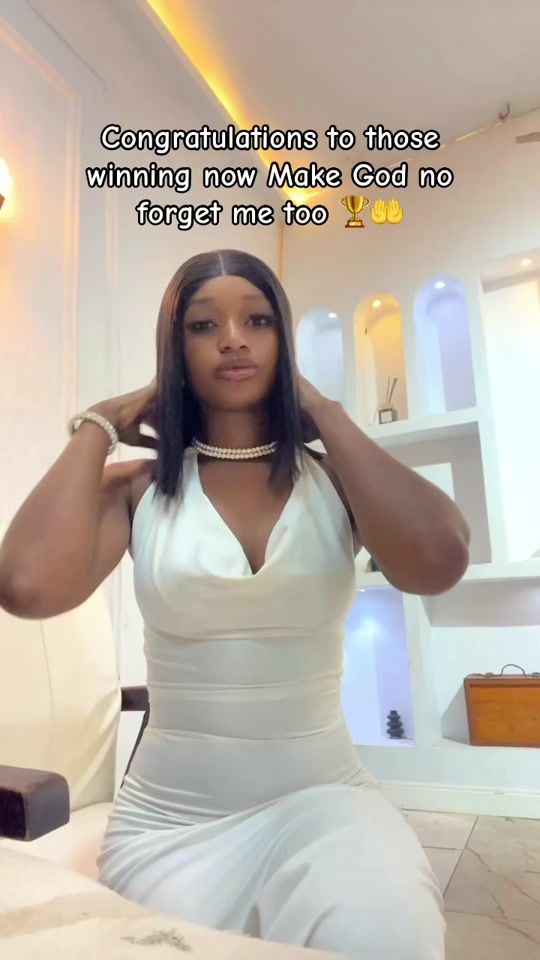 TikTok video thumbnail by kaozzy.babe2