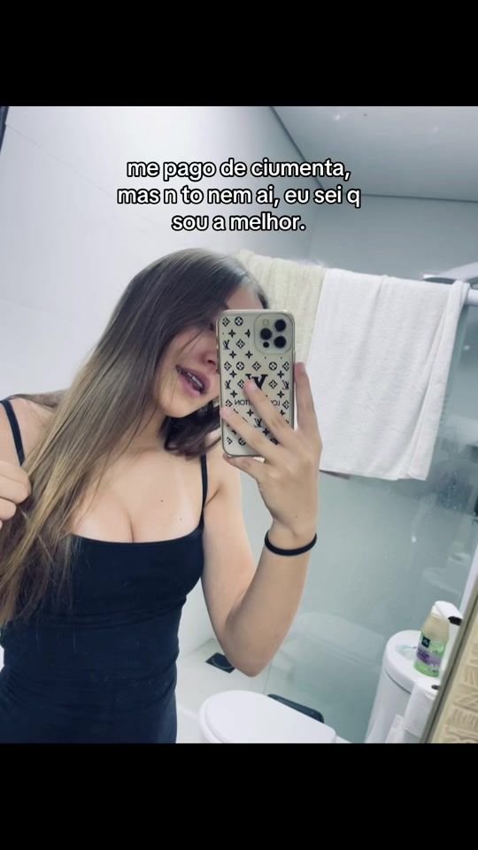 TikTok video thumbnail by karol.xs01
