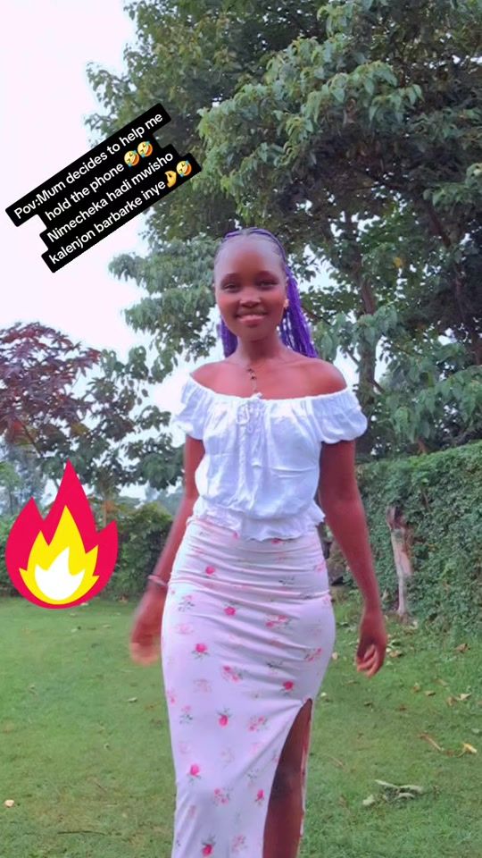 TikTok video thumbnail by chumbaa370