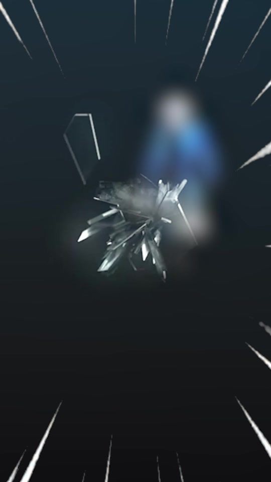 TikTok video thumbnail by free_fire_100k8