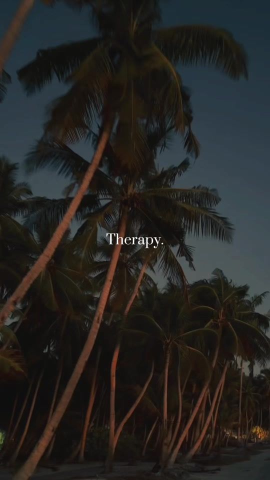 TikTok video thumbnail by aishathlizzyali
