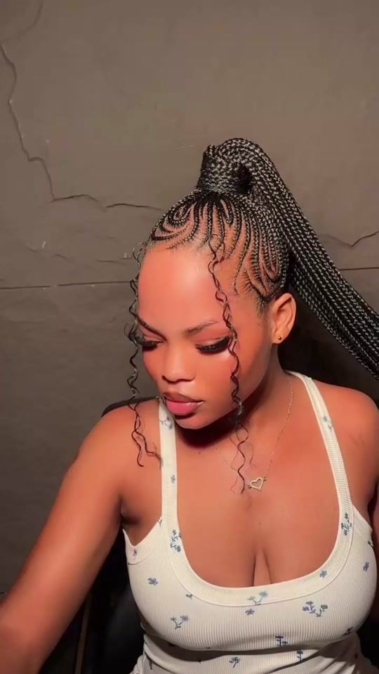 TikTok video thumbnail by iam_tohke