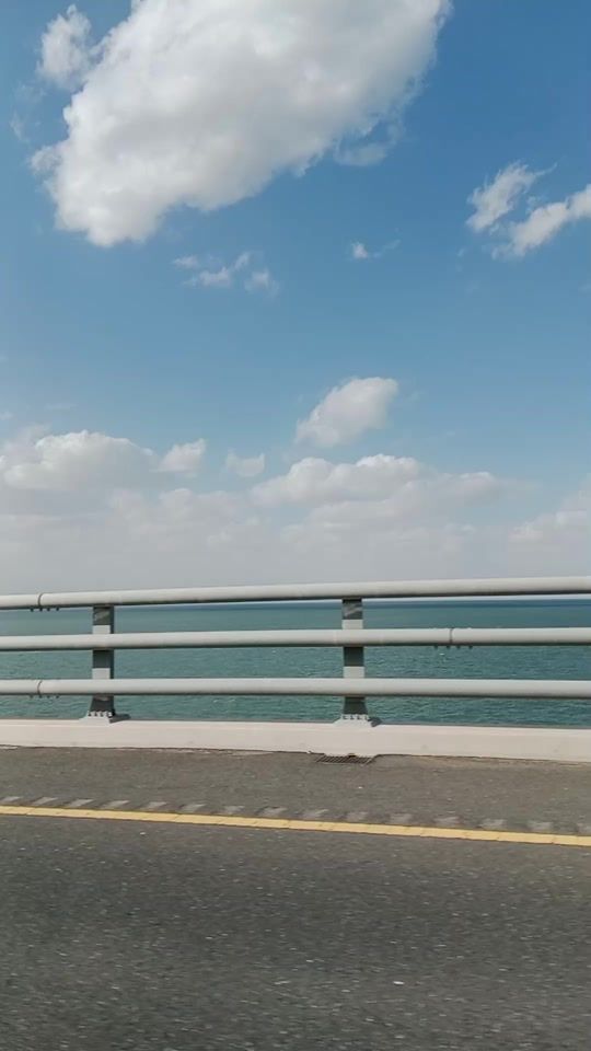TikTok video thumbnail by choden699