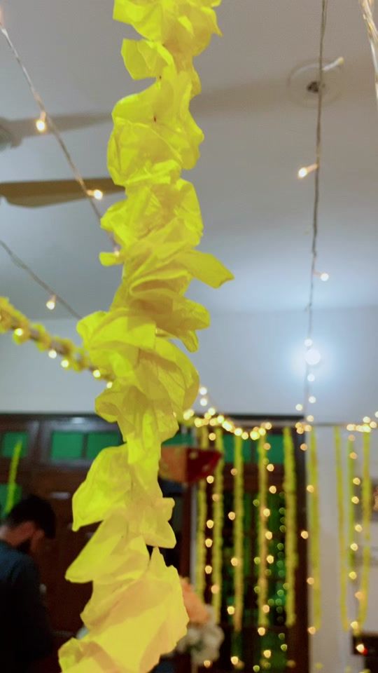TikTok video thumbnail by arhamimran42