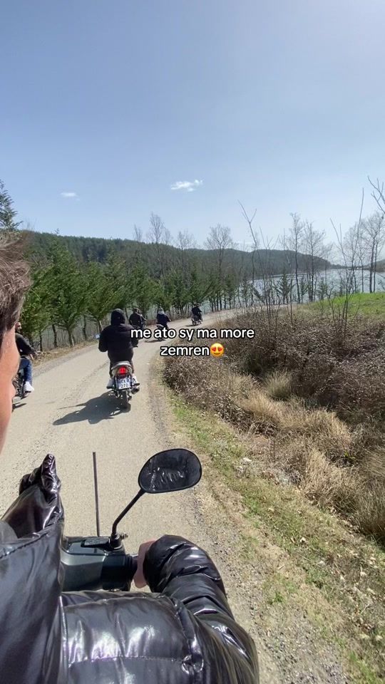 TikTok video thumbnail by kico_666