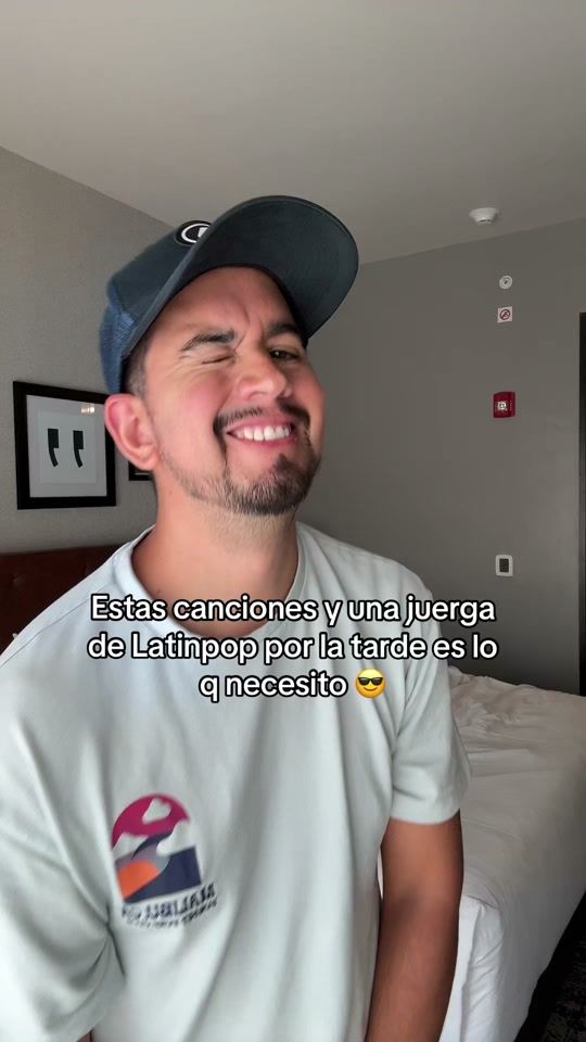 TikTok video thumbnail by rolphschneider