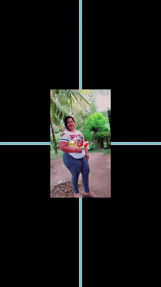 TikTok video thumbnail by lasarcahernandez504