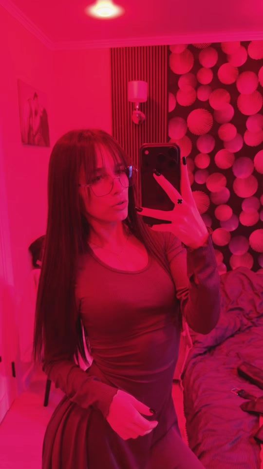 TikTok video thumbnail by arincik.b