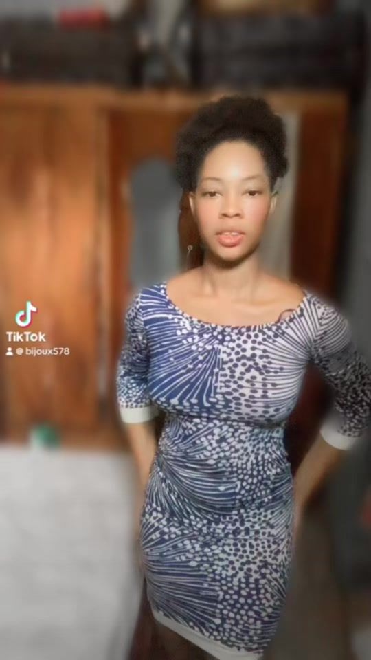 TikTok video thumbnail by bijoux578