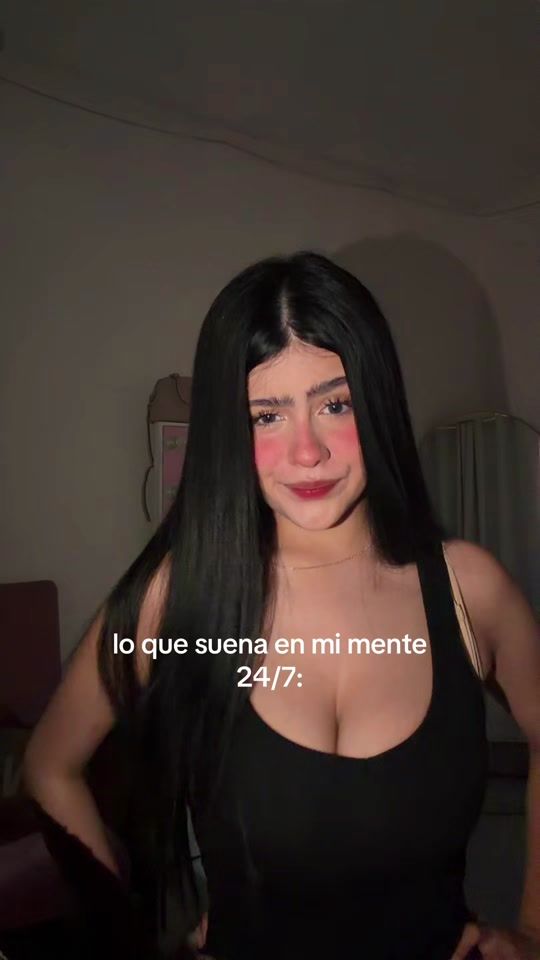 TikTok video thumbnail by militarangeel