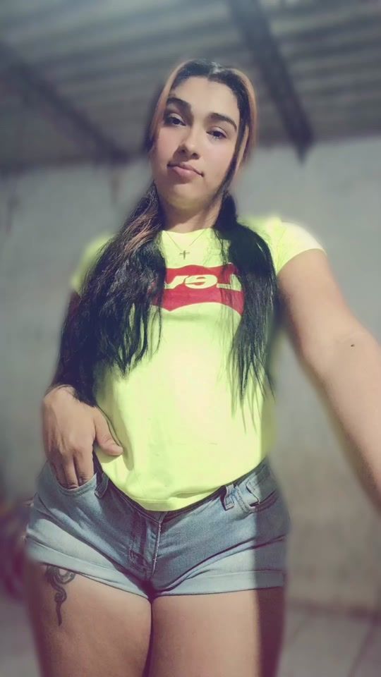 TikTok video thumbnail by zulee110