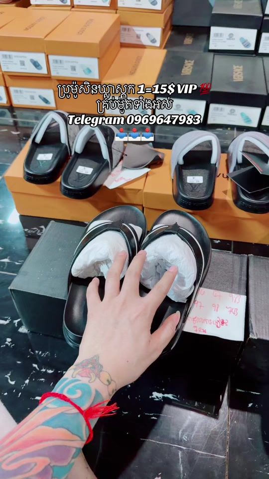 TikTok video thumbnail by lyhour0126