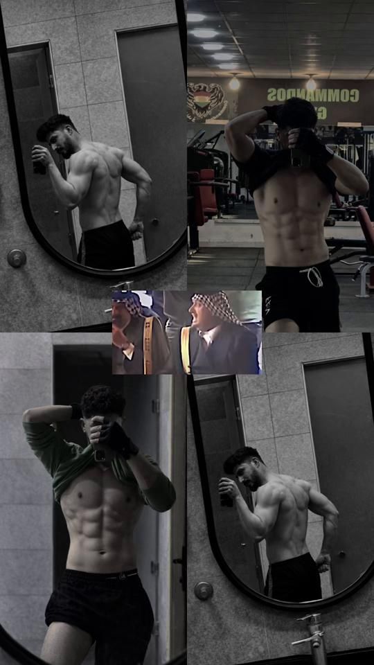 TikTok video thumbnail by 5if30