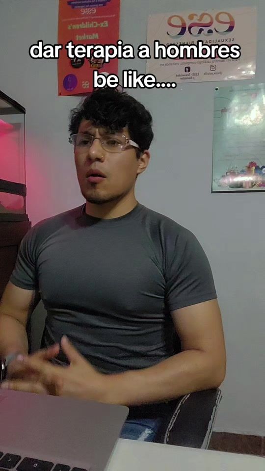TikTok video thumbnail by oye.sexperto