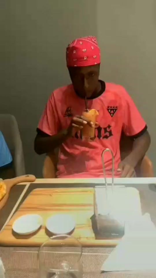 TikTok video thumbnail by tafigang95