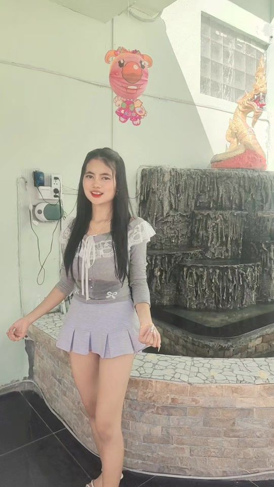 TikTok video thumbnail by hmue.eain.san8