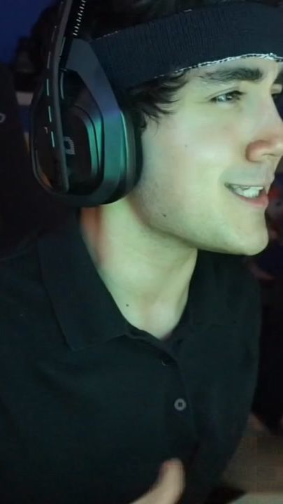 TikTok video thumbnail by hygge21