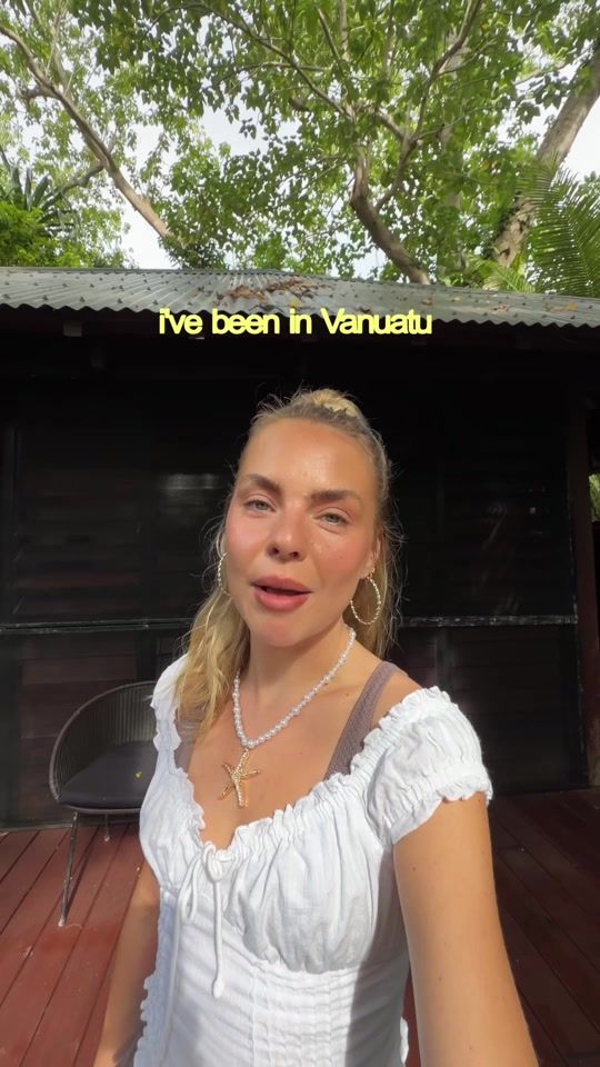 TikTok video thumbnail by shaylajay