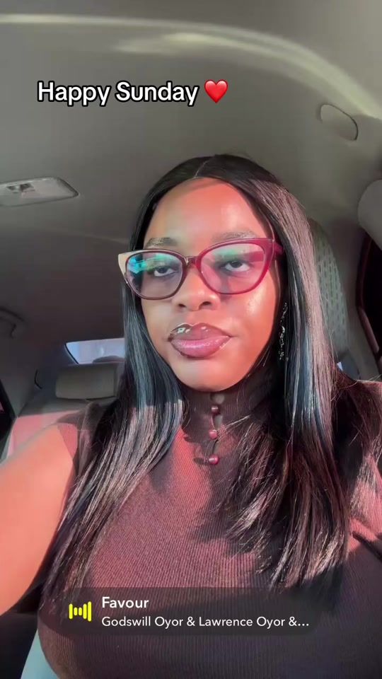 TikTok video thumbnail by ksskincandy