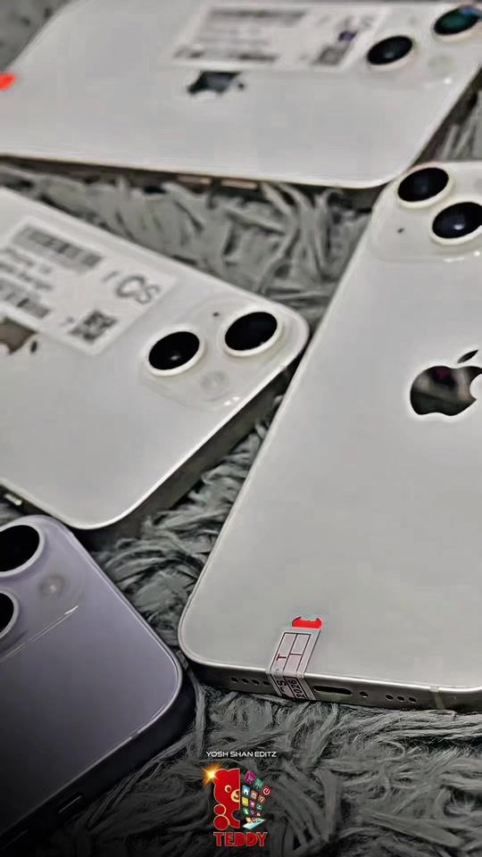 TikTok video thumbnail by teddy_mobile