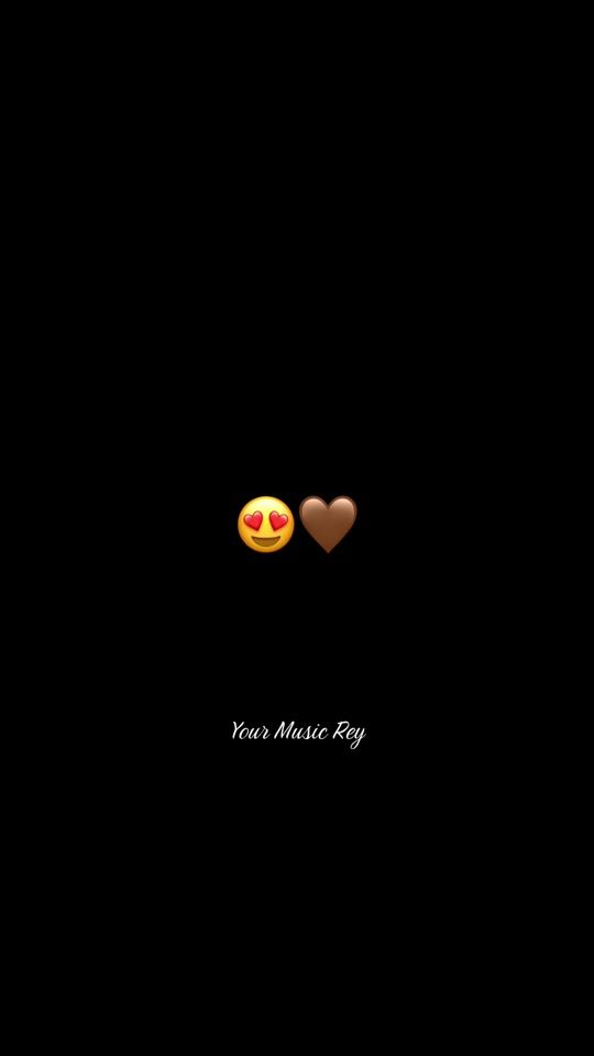 TikTok video thumbnail by yourmusic.rey