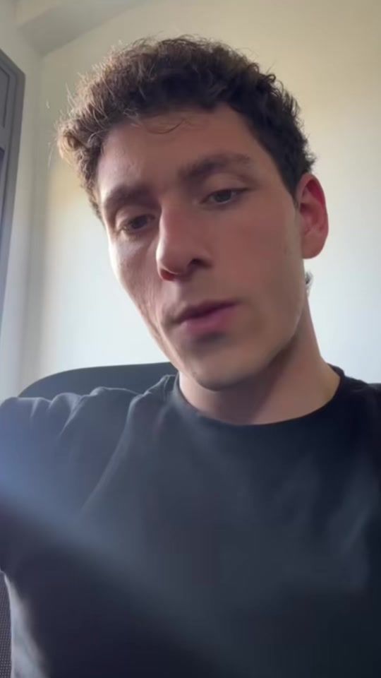 TikTok video thumbnail by amit48837.6