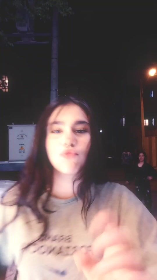 TikTok video thumbnail by _baranaew