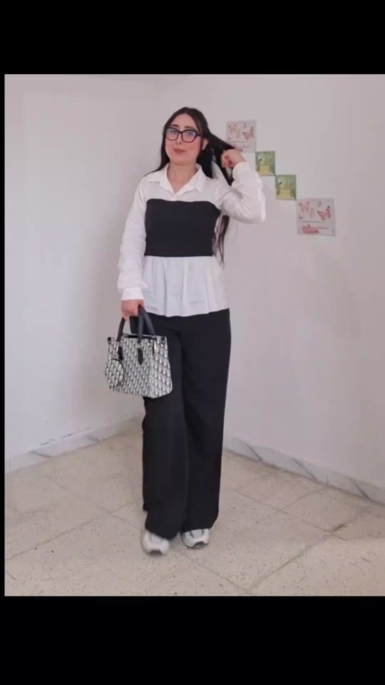 TikTok video thumbnail by manoo_kity