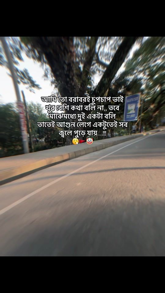TikTok video thumbnail by __twilight__tulip__0.2