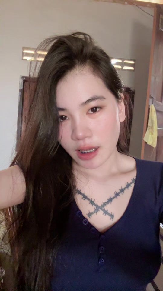 TikTok video thumbnail by user3600771861859