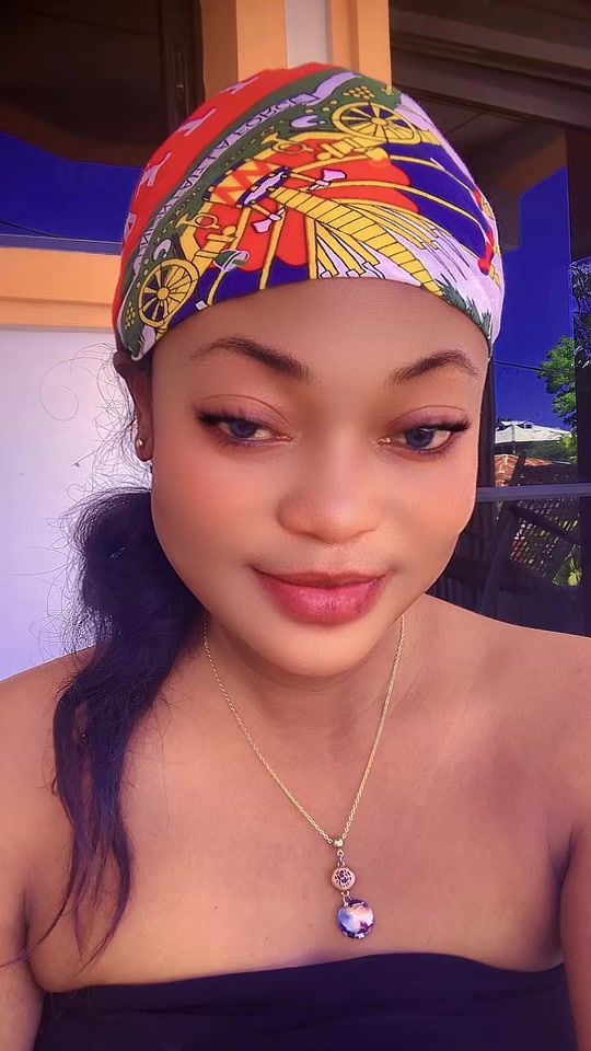 TikTok video thumbnail by galite_chaddya509