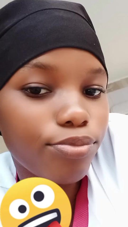 TikTok video thumbnail by djenebademele