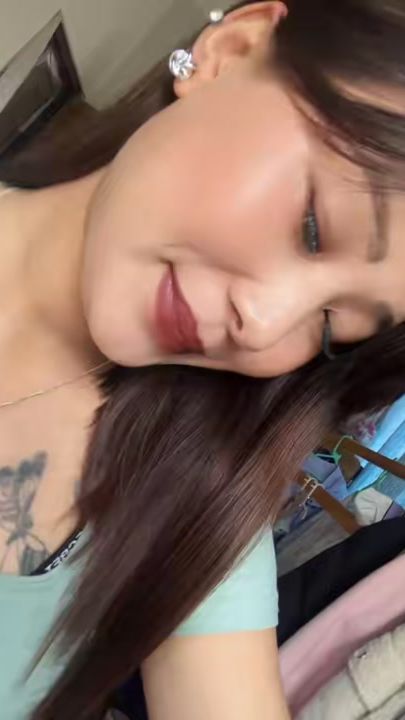 TikTok video thumbnail by kardenchoshi