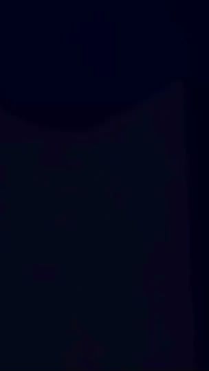 TikTok video thumbnail by mohamed_samir79